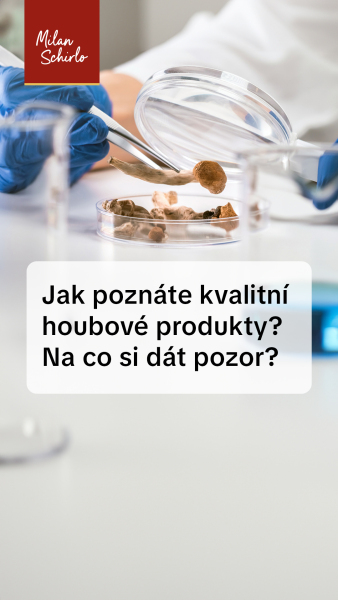 Reels_Jak-poznáte-kvalitní-houbové-produkty--Na-co-si-dát-pozor-.jpg