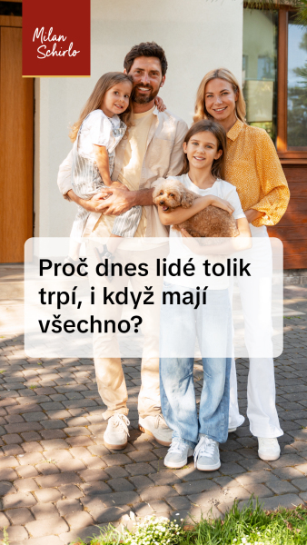 Reels_Proč-dnes-lidé-tolik-trpí,-i-když-mají-všechno-.jpg