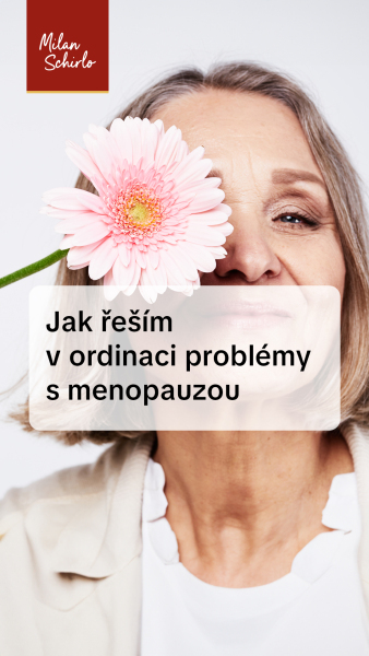 Reels_MENOPAUZA.jpg