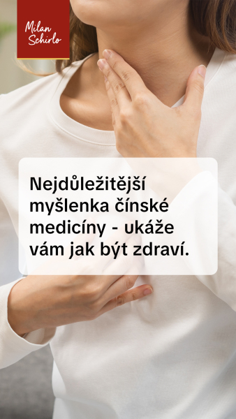 Reels_Milanova-krîivka-zdraviü.jpg