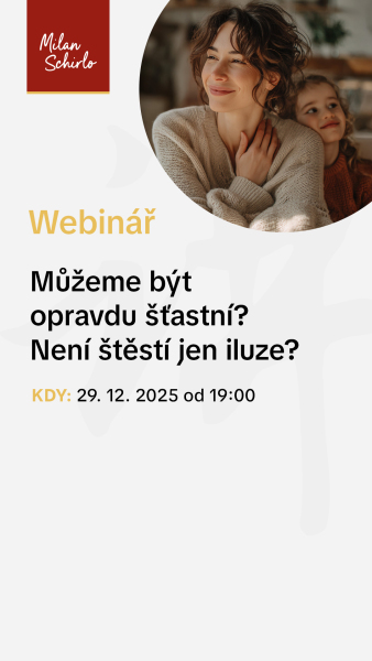 Reels_WEBINAR (2).jpg