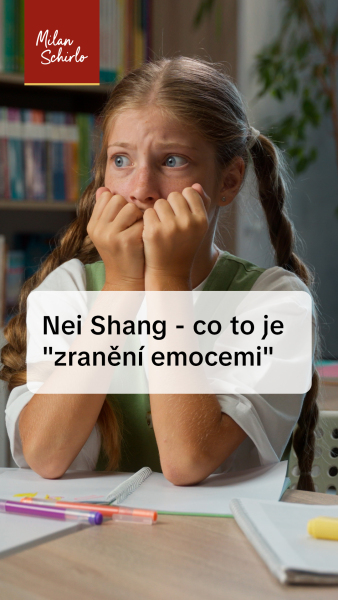 Reels_-'zrane╠îni╠ü-emocemi.jpg