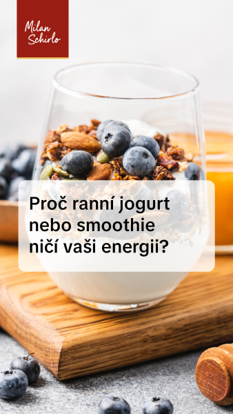 Reels_Proč-ranní-jogurt-nebo-smoothie-ničí-vaši-energii-.jpg