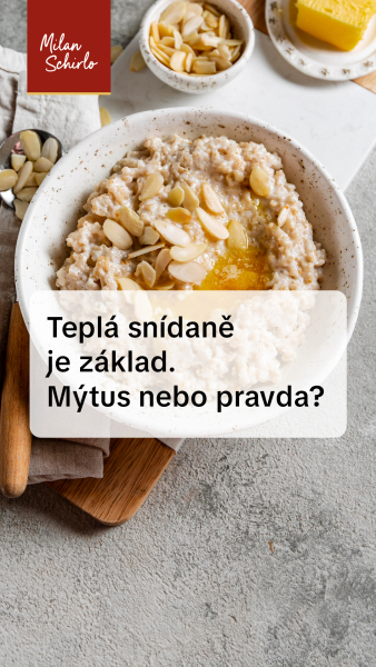Reels_Teplaü-sniüdaneî-je-zaüklad.jpg