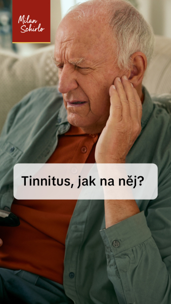 Reels_Tinnitus,-jak-na-něj-.jpg