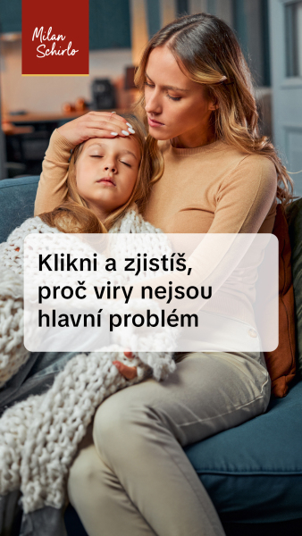 Reels_Nachlazeniü-a-imunita-z-pohledu-TCM.jpg